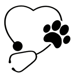 consultații veterinare asigurate